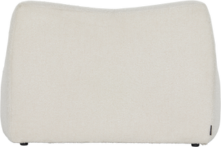 Aspen Armchair - Chair