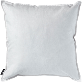 Fable Scatter Cushion – Linen Pearl - Cushion